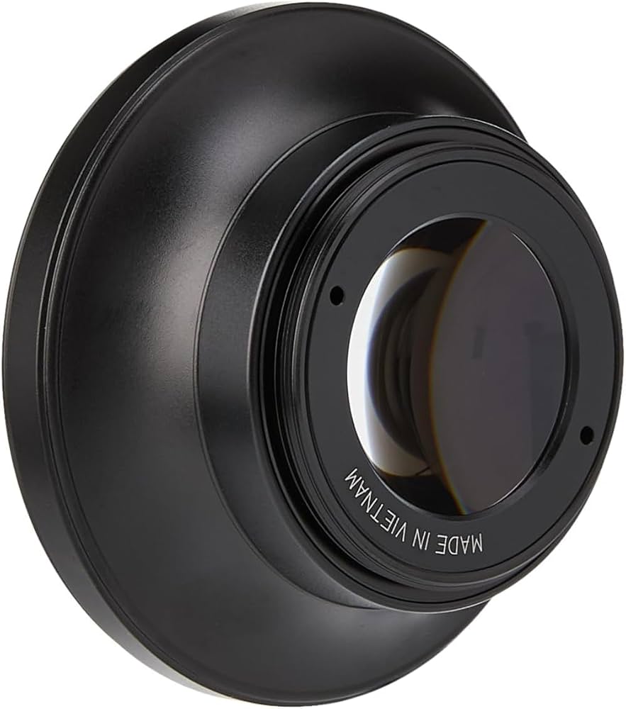 Amazon | OLYMPUS フィッシュアイコンバーター FCON-T01 （TG-5/TG-6