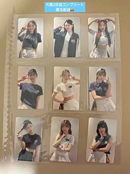 61b4l59GAkL._AC_UF350,