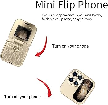 Amazon.co.jp: 高齢者向け携帯電話 - シニア向けガラケー、シニア向け