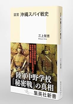 61b6MOKPdxL._AC_UF350,