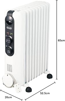 61b6exu7t+L._AC_UF350,