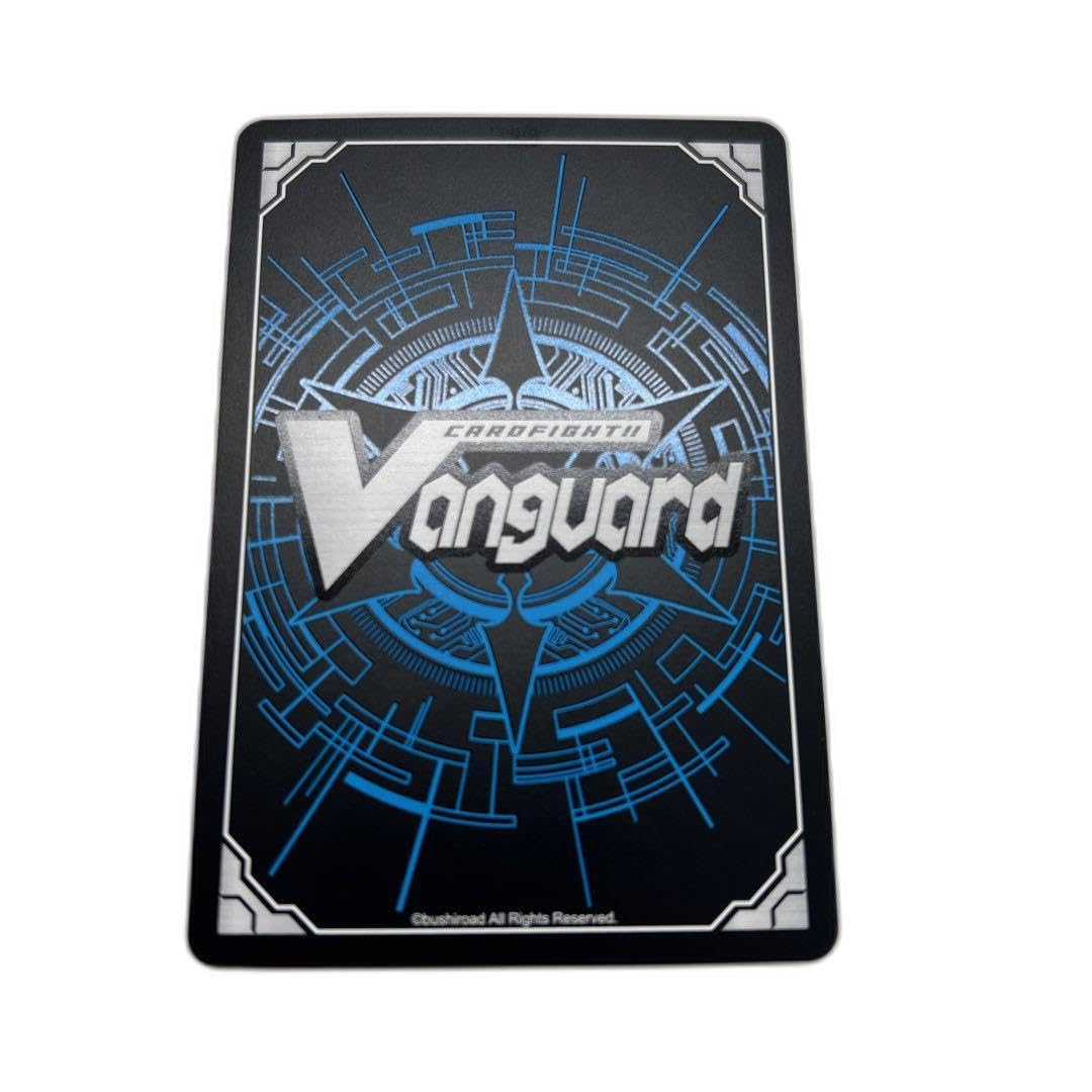 Amazon.co.jp: ヴァンガード アクジキさんノごはんアクジキさん : おもちゃ