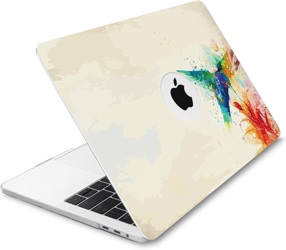 Amazon.co.jp: 2016 2017 2018 MacBook Pro 15 インチ ケース,JIS日本