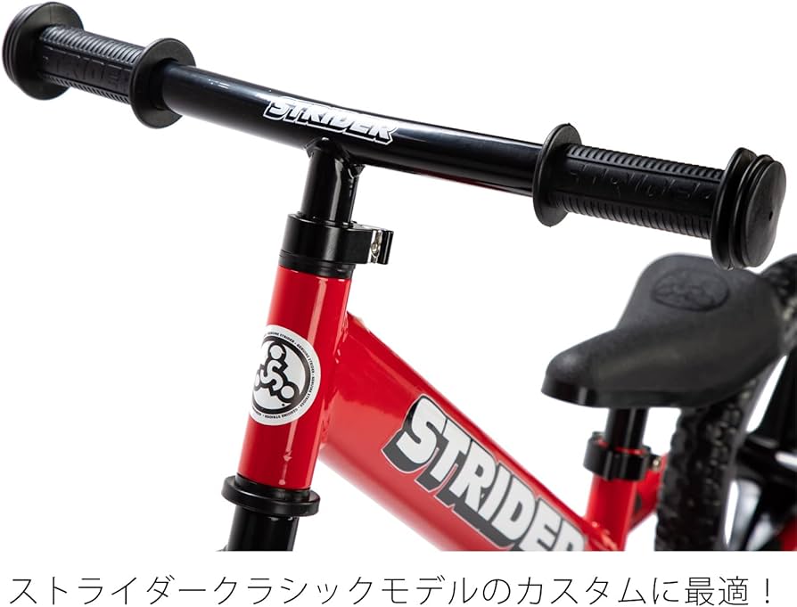 61b8RYrmzpL._AC_UF894,