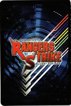 61bAmndnLfL._AC_UF350,