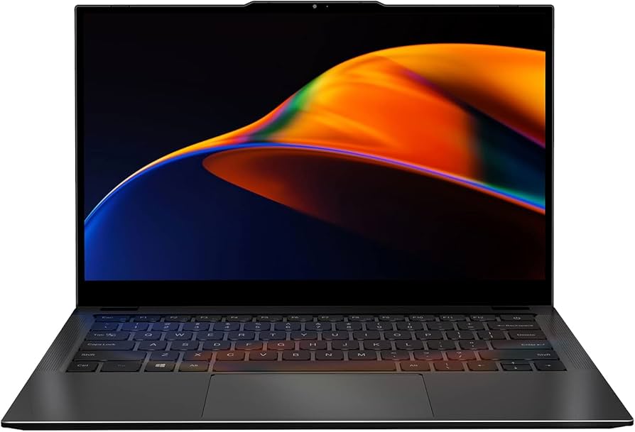 Amazon.co.jp: CHUWI LarkBooK 13.3インチ ノートパソコン