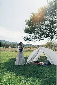 Amazon.co.jp: スノーピーク(snow peak) トヤ 2 SD-180 : スポーツ