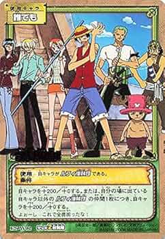 61bDQI4LTfS._AC_UF350,