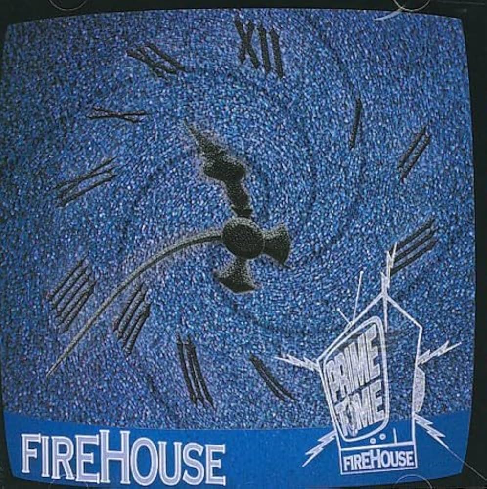 Amazon.co.jp: Prime Time: ミュージック