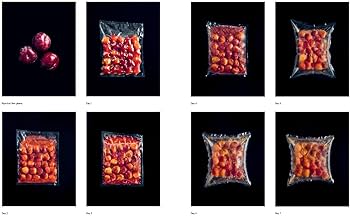 Amazon | The Noma Guide to Fermentation: Including koji, kombuchas