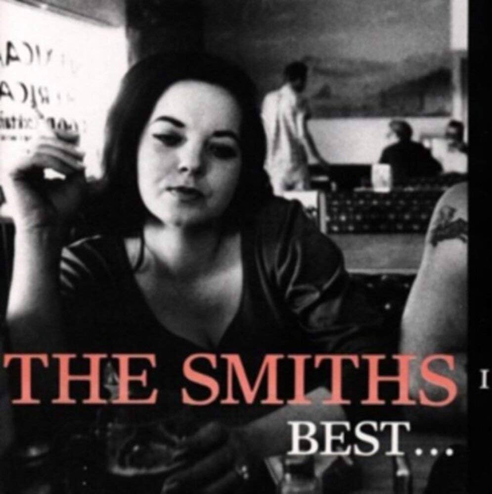 SMITHS - Best 1 - Amazon.com Music