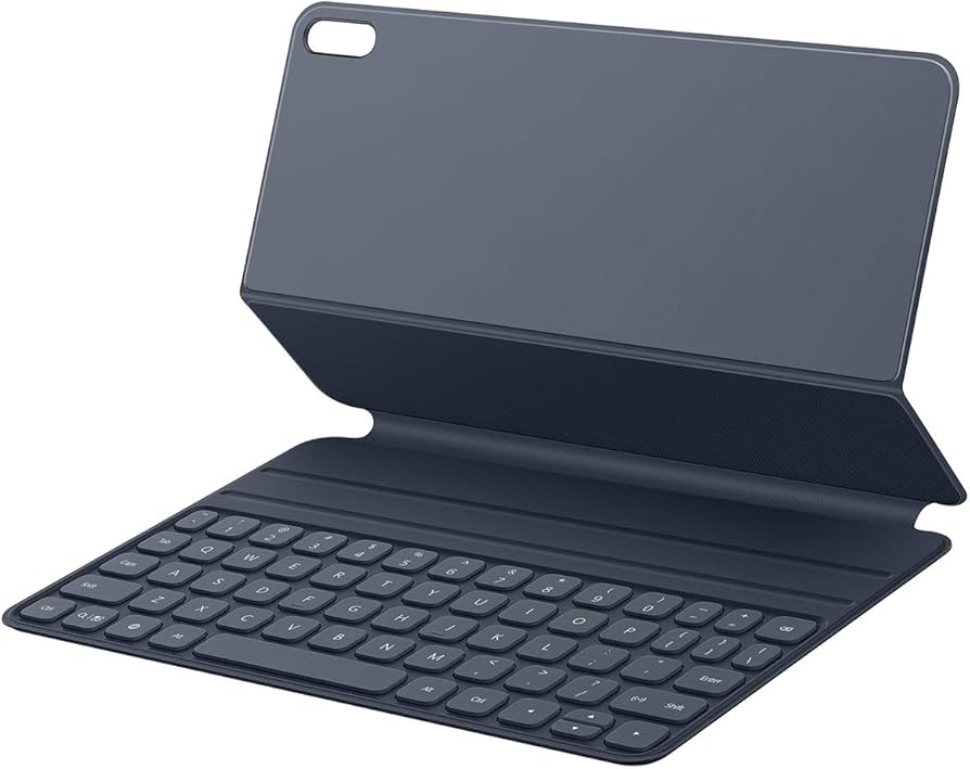 Amazon.co.jp: HUAWEI Smart Magnetic Keyboard (For MatePad Pro