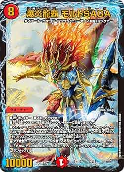 61bItUy0EDL._AC_UF350,