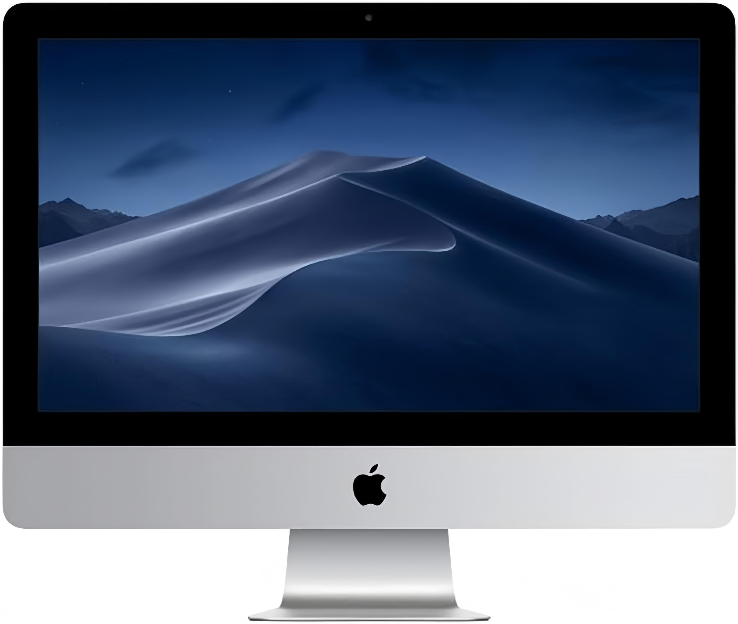 大幅値下げ10000円！Apple iMac (Mid 2010) 12GB 大幅値下げ！Apple