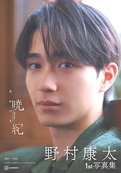 61bJ1ZJstzL._AC_UF350,