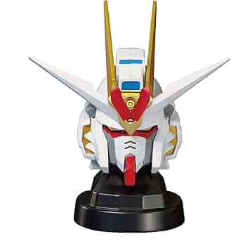 Amazon.co.jp: 『機動戦士ガンダムSEED FREEDOM』 マイティー