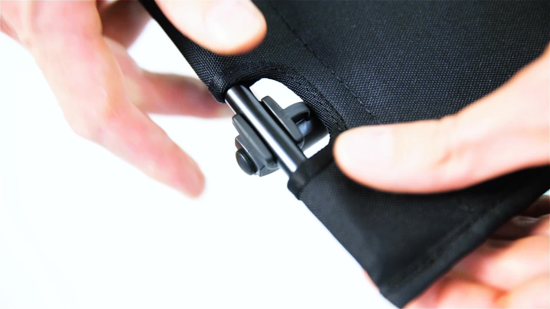 Amazon | Helinox(ヘリノックス) アウトドアテーブル テーブルワン