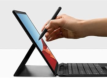 61bMJdKSnpL._AC_UF350,