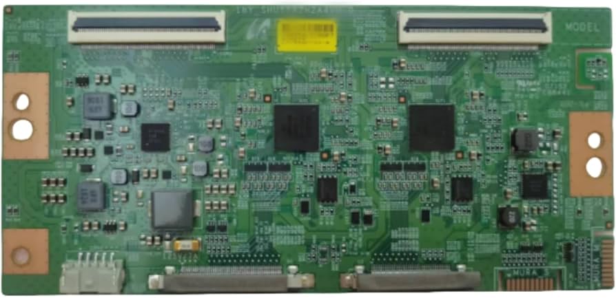 Amazon.co.jp: rongxingyuwei 適用する SONY BRAVIA KJ-55X9500G 液晶