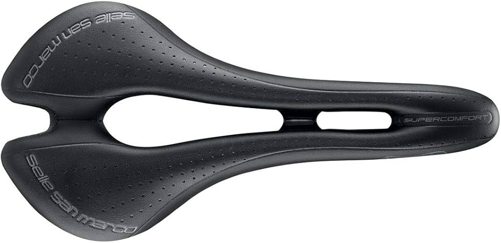 Amazon | selle sanmarco(セラ サンマルコ) アスピデ スーパー