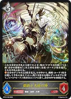 61bLE3nDznL._AC_UF350,