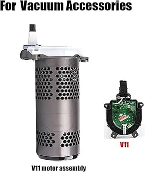 Amazon.co.jp: 掃除機モーター回路基板交換用アクセサリー。「互換品