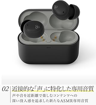 Amazon.co.jp: 【Amazon.co.jp 限定】final (ファイナル) ZE500 for