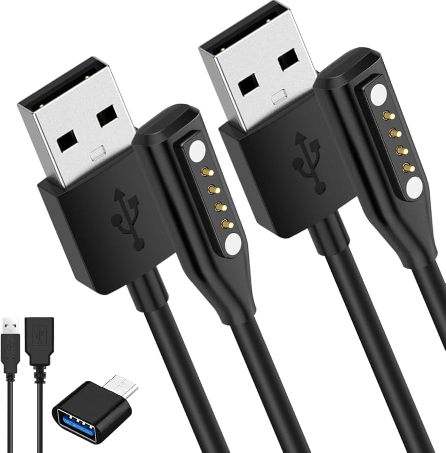 Amazon.co.jp: DKARDU 2パック 充電器 Bose Frames オーディオスマート