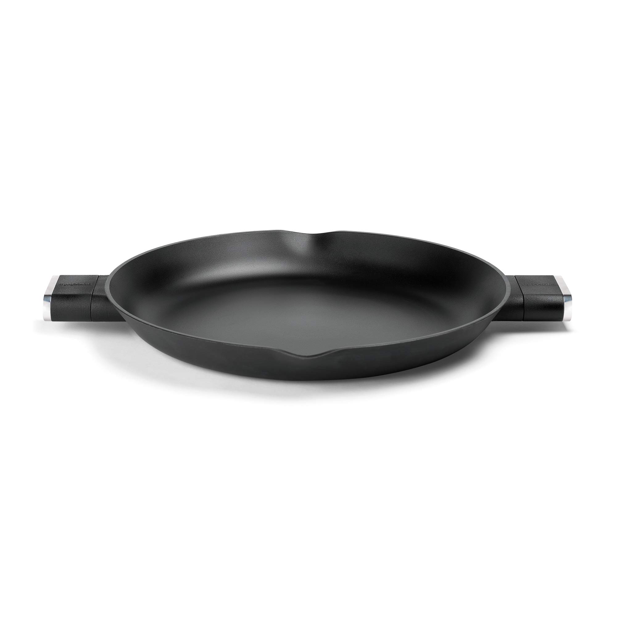 Amazon.co.jp: Guzzini グッチーニ パエリアパン ø 36cm COOKING