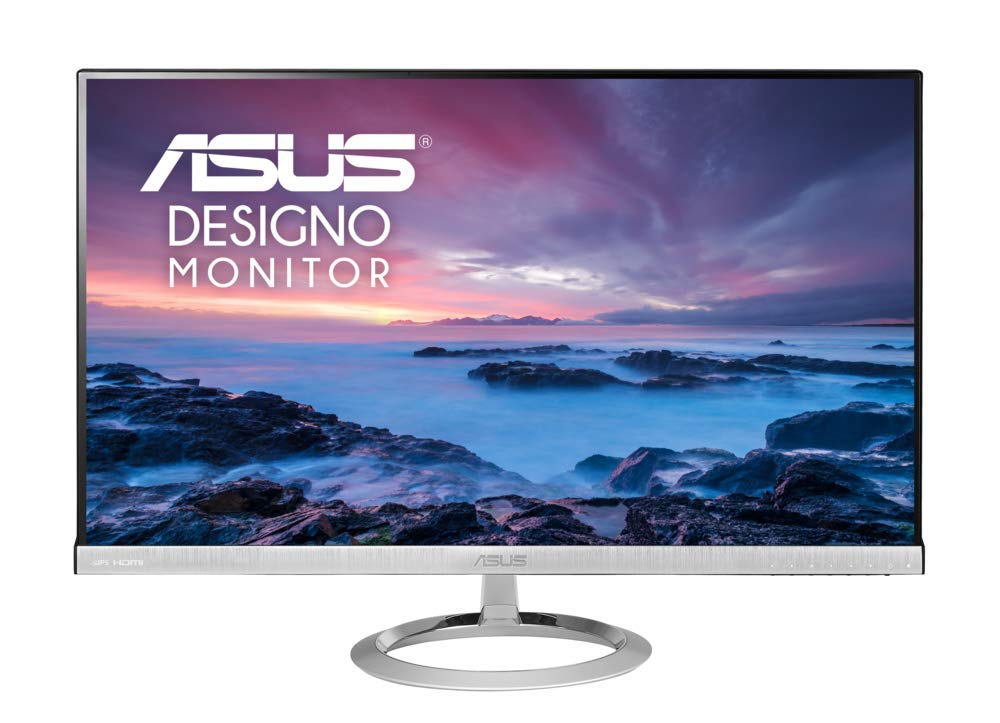 Amazon.co.jp: ASUS MXシリーズ MX279H (27型IPSパネル搭載液晶