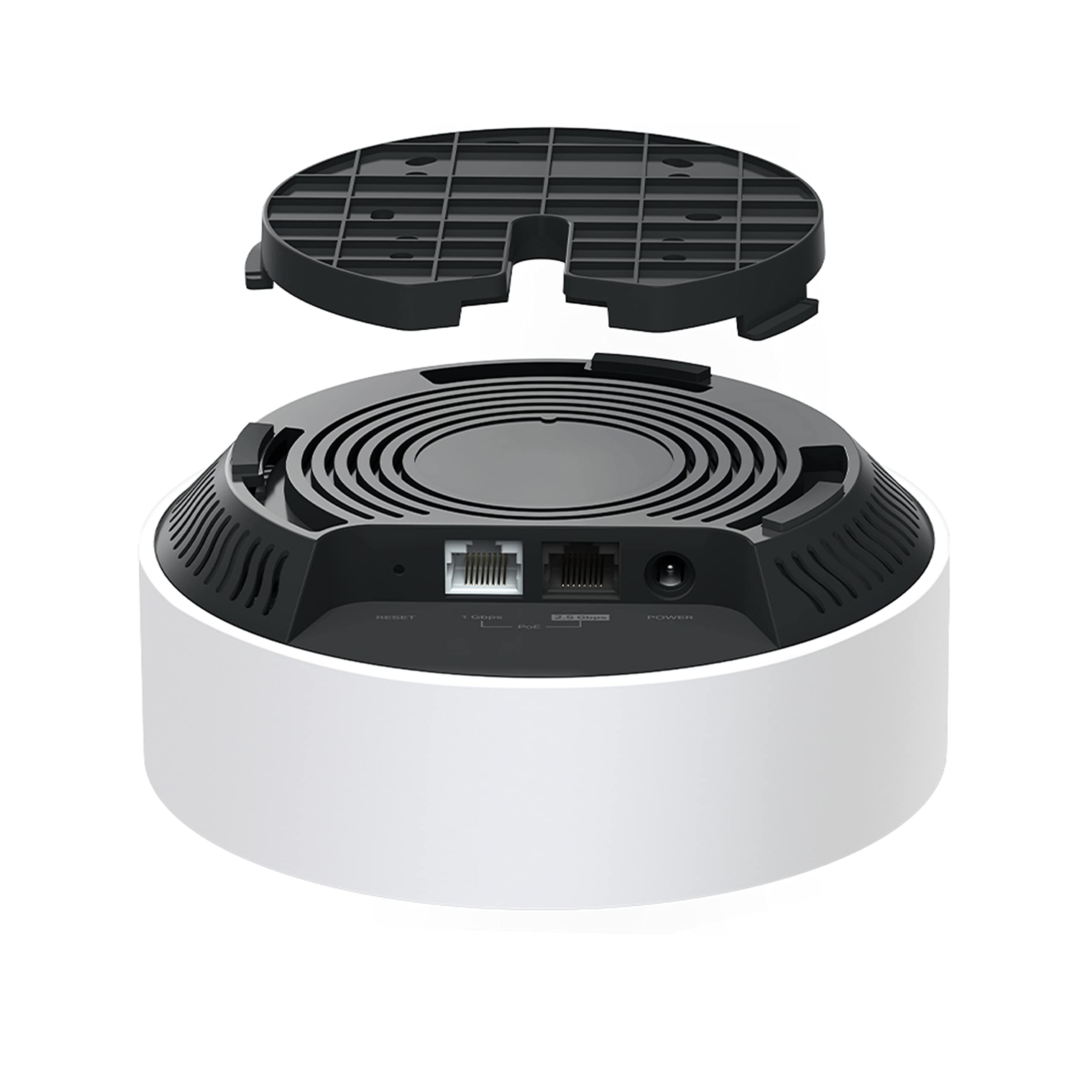 Amazon.com: TP-Link Deco X50-PoE(1-Pack) - WiFi Mesh AX3000 Mbps