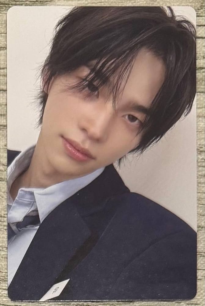 tws シニュ サノク トレカ 【公式通販】