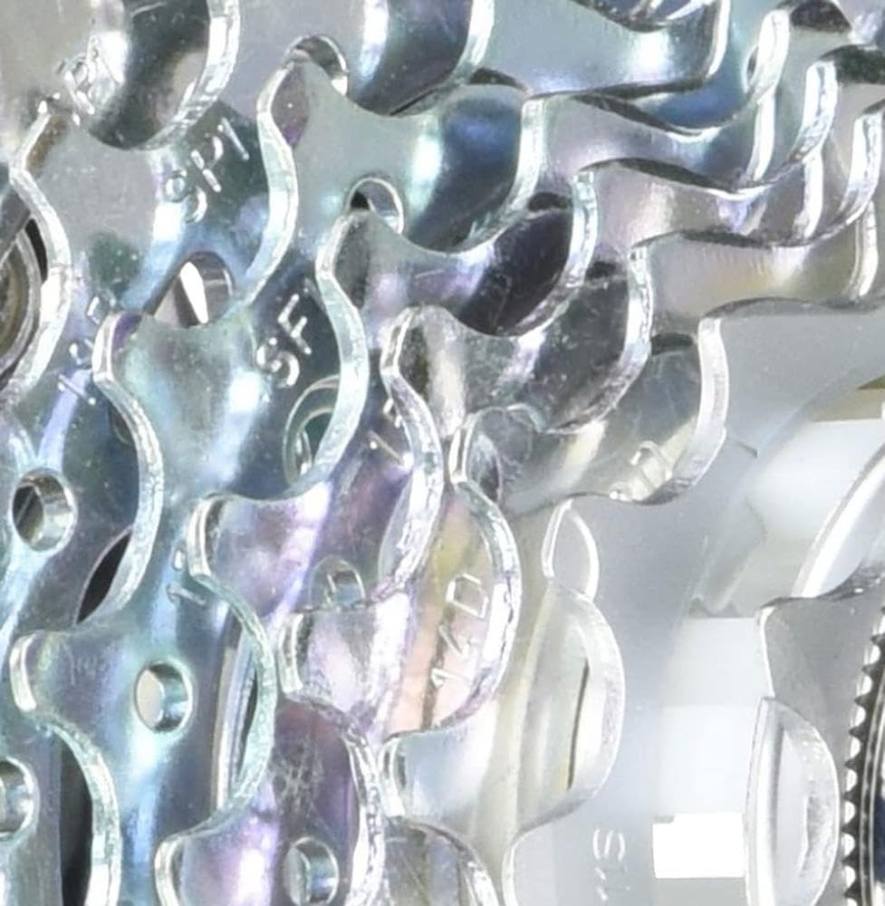 Amazon | campagnolo(カンパニョーロ) CENTAUR 12-32T 11S