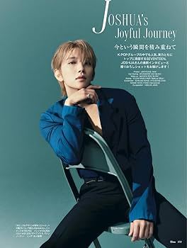 61bVE+J13rL._AC_UF350,