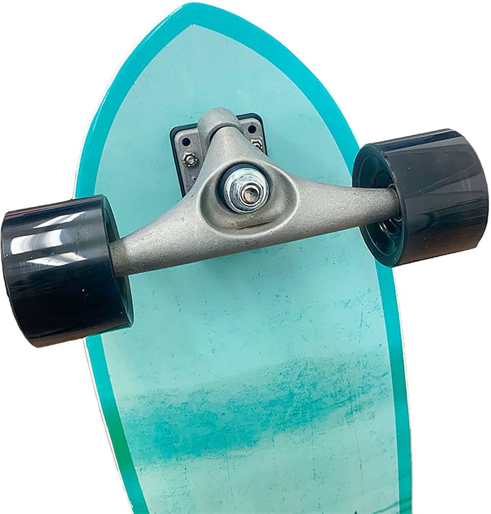 Amazon | CARVER カーバー TRITON JP トライトン 日本限定 サーフ