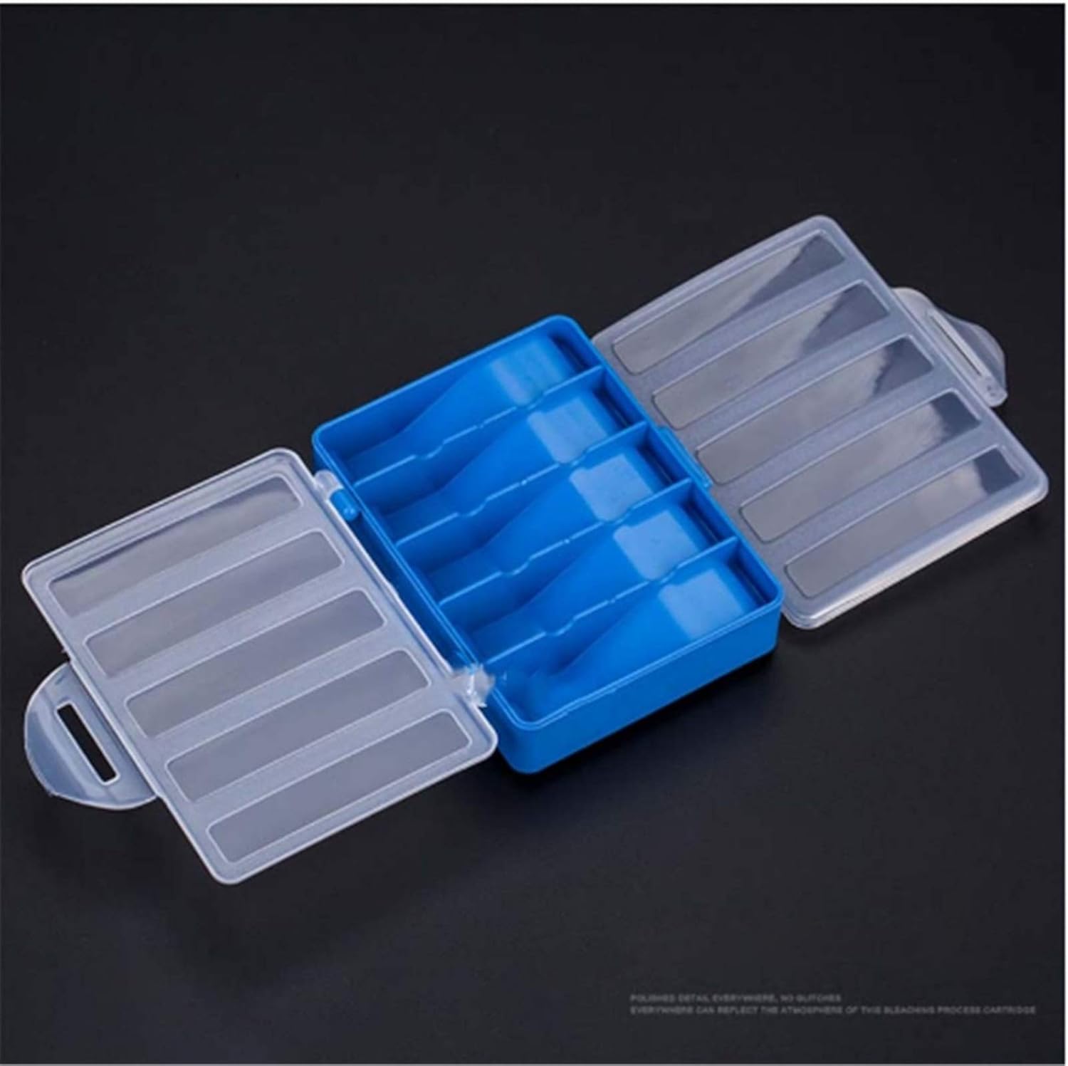 長寿命 オルゴール ピアノと3匹の犬 陶磁器 プレゼント ギフト 癒やし