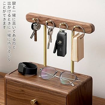 Amazon.co.jp: [Voyyphixa] 口紅ケース 収納ケース リップグロス 2色