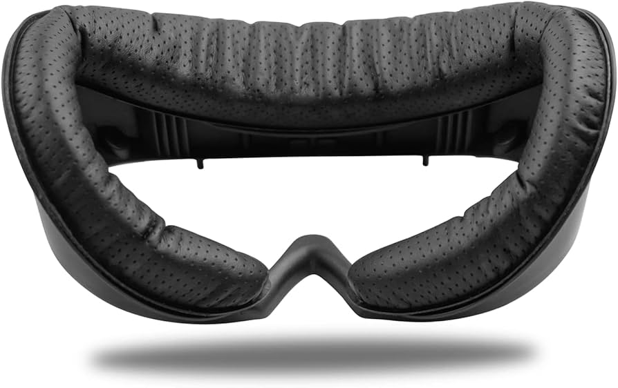 Amazon.co.jp: SHEAWA for Pico 4 Ultra/4/4 Pro フェースカバー アイ