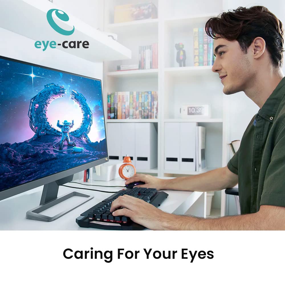 Amazon.co.jp: BenQ EW3270U 32 Inch 4K HDR Monitor | FreeSync | USB