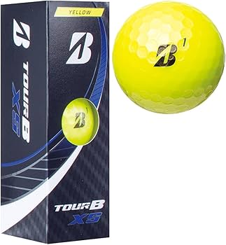 61ba6EwMhtL._AC_UF350,