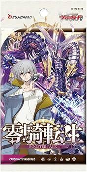 61bbDwi4hDL._AC_UF350,