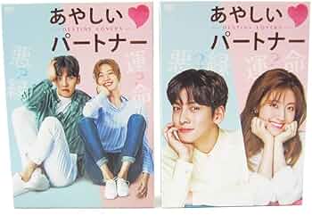 61bgBcVJQhL._AC_UF350,