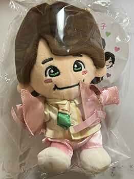 61bgoO-SR6L._AC_UF350,