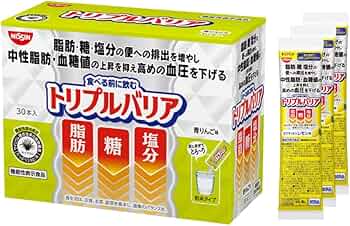 61bdg1lU4LL._AC_UF350,