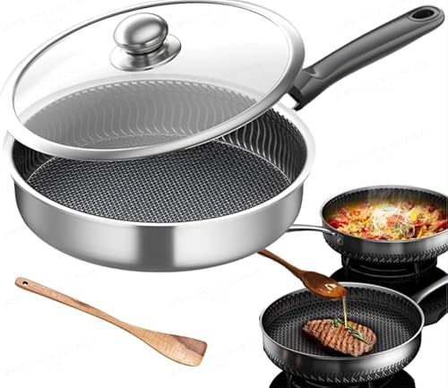 フライパン蓋」の人気商品一覧 | 安い商品を通販サイトから探す - 価格.com