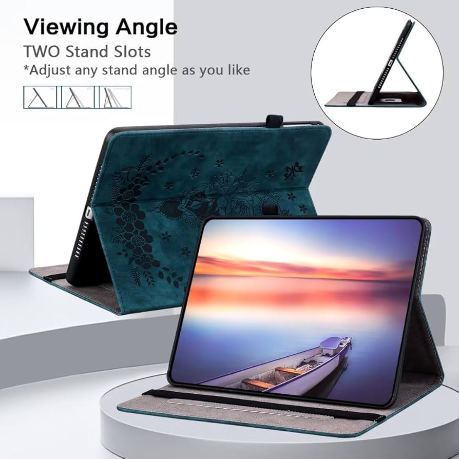 Amazon.co.jp: Lenovo Tab M10 TB-X605L/X605F/TAB M10 HD TB-X505F/TB