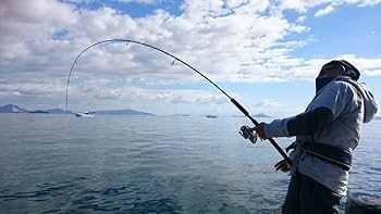 Amazon | AbuGarcia (アブガルシア) オーシャンフィールド オフショア