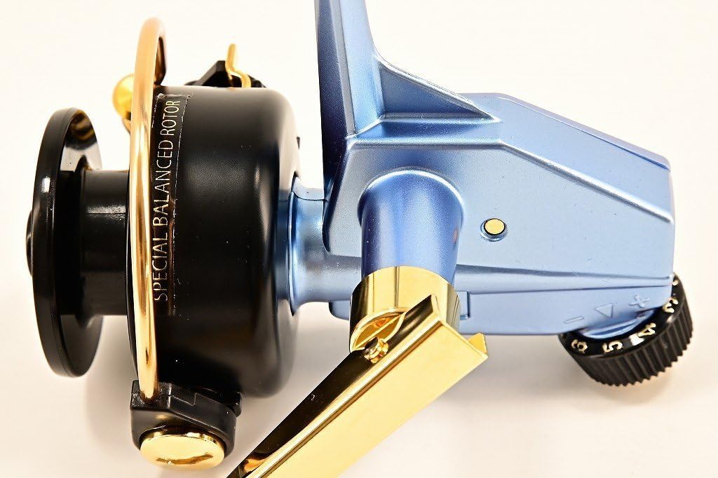 Amazon.co.jp: アブガルシアxディスプラウト カーディナル3 100周年