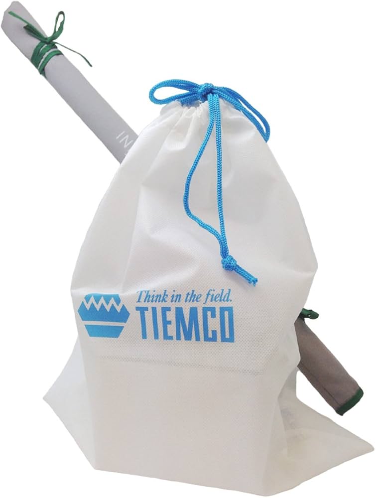 Amazon | ティムコ(TIEMCO) ユーフレックス・インファンテキット 804-4