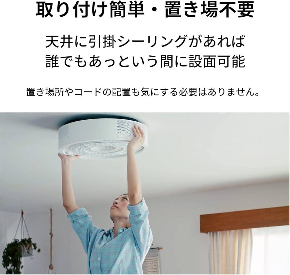 Amazon.co.jp: Aladdin X2 Plus Wireless HDMI Connector 2 Set 2nd